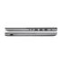 Asus Vivobook 15 A1504VA Core 3 100U 15.6 inch 8GB Ram 512GB SSD FHD Laptop Cool Silver